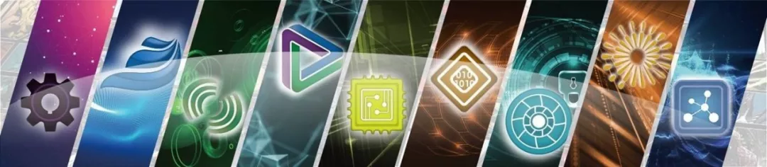 让ANSYS开启你的职业生涯！的图3